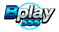 bplay555 เติมเต็มทุกช่วงเวลา สู่การเดิมพันที่เหนือระดับ